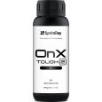 SprintRay Resin OnX Tough 2 - A1 - 500g
