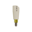 Elos Accurate Intra Oral Position Locator Conical Connection RP for multiple-unit restorations