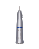 Handpiece SURGmatic S11 L, straight 1:1