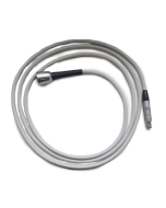 Motor cable S600