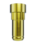 IOS Implant Replica Nobel Biocare N1™ TCC RP