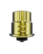 Universal Abutment Nobel Biocare N1™ Base RP