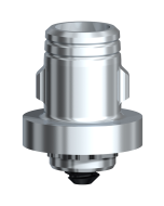 On1 Universal Abutment Engaging RP 1.25 mm