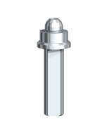 Drill Guide Multi-unit Abutment Plus
