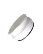 NobelPearl™️ Docklocs®️ Denture Cap Assembly Zirconium