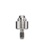 Multi-unit Abutment 3mm 3i Osseotite® RP