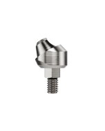 Multi-unit Abutment 30˚ 3.5mm Zimmer® Screw-Vent RP