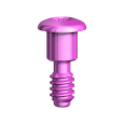 Cover Screw NobelReplace NP