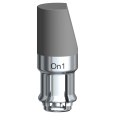 Position Locator Single Abutment Nobel Biocare On1