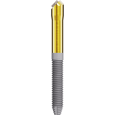 NobelZygoma™ 45° Ext Hex TiUltra™ RP 4.0x32.5mm