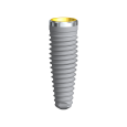 NobelReplace Conical Connection PMC RP 4.3 x 13 mm