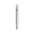 Screw Tap Repair M2