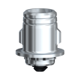 On1 Universal Abutment Engaging NP 0.3 mm