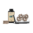 SprintRay Resin Die & Model Tan II