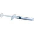 creos xenoform syringe, bovine bone matrix,0.5-1.2mm, 0.25g