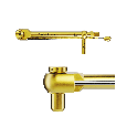 NobelActive Manual Torque Wrench Surgical