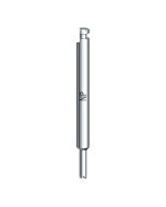Abutment Screw Remover NP