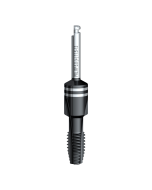 Guided Screw Tap NobelParallel CC 5.0 11.5-13 mm