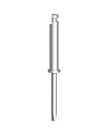 0.050” (1.25mm) Hex Latch Driver Torque Wrench