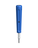 Locator R-Tx™ Retention Insert Tool