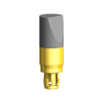 Position Locator Single Abutment Nobel Biocare CC RP