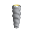 NobelReplace Conical Connection PMC RP 5.0 x 13 mm
