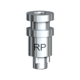 Rescue Drill Guide Tri-Channel RP