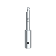 Guided Tissue Punch NP-sleeve (3.75)