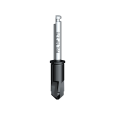 Guided Counterbore NobelParallel CC 3.75