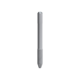 NobelZygoma 0° 50 mm