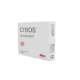 creos xenoprotect collagen membrane 25 x 30 mm