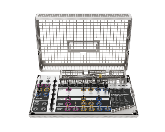 Nobel bright  2010 - New Balance