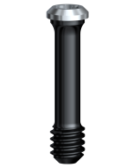 Screw Multi-unit Angled Abutment NobelReplace RP