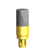 Position Locator Single Abutment Nobel Biocare CC RP