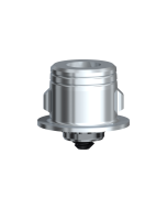 On1 Universal Abutment Engaging WP 0.3 mm