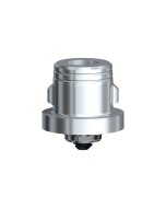 On1 Universal Abutment Engaging WP 1.25 mm
