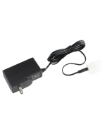 Power Adapter for DEXIS IS 3600/IS 3700