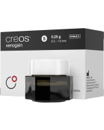 creos™ xenogain bovine bone mineral matrix, bowl, S (0.2-1.0 mm), 0.50 g