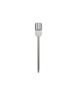 Elos Accurate Analog Insertion Pin (2/pkg)