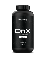 SprintRay  Resin OnX  Bleach