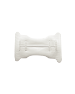 Cytoplast™ Ti-150 ATC Titanium-Reinforced Non-Resorbable dPTFE Membrane 24 mm x 38 mm (1/pkg)
