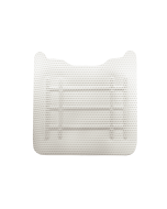 Cytoplast™ Ti-250 PD Titanium-Reinforced Non-Resorbable dPTFE Membranes 38 mm x 38 mm (1/pkg)