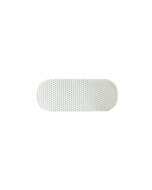 Cytoplast™ TXT-200 Non-Resorbable High-Density PTFE Membrane 12 mm x 30 mm (10/pkg)