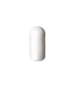 creos xenoplug 3/8 in x 3/4 in (1 cm x 2 cm) 10/pkg