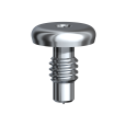 Cover Screw Brånemark System RP