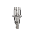 Universal Base Engaging Conical Connection NP 1.5 mm