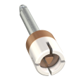 NobelPearl™ Docklocs® Latch Handpiece Driver