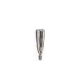 Healing Abutment CC 3.0 Ø3.3x7mm