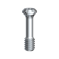 Lab Screw Multi-unit Angled NobelReplace NP