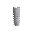 NobelActive RP 4.3 x 11.5 mm